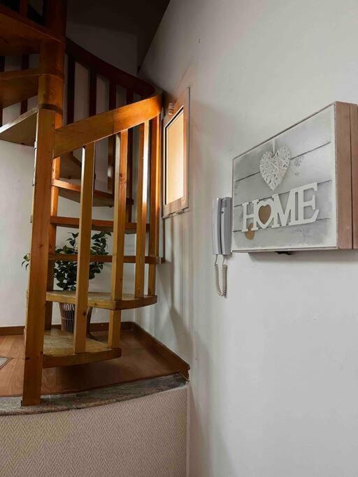 Castle House Xativa Daire Dış mekan fotoğraf